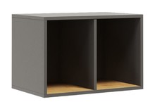 Półka SZ0049 - Ancor