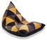 Fotel Lazy L Imperia Plusz Mix