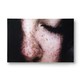 Plakat FRECKLES na plexibond