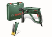 Szuflady 20 Szuflad Tandembox ANTARO 50cm BIAŁA 30kg + Młot BOSCH PROMOCJA - Blum