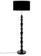lampa podłogowa TOTEM