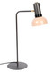 Lampa biurkowa CHARLIE