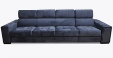 Sofa LOFT 65 RELAX