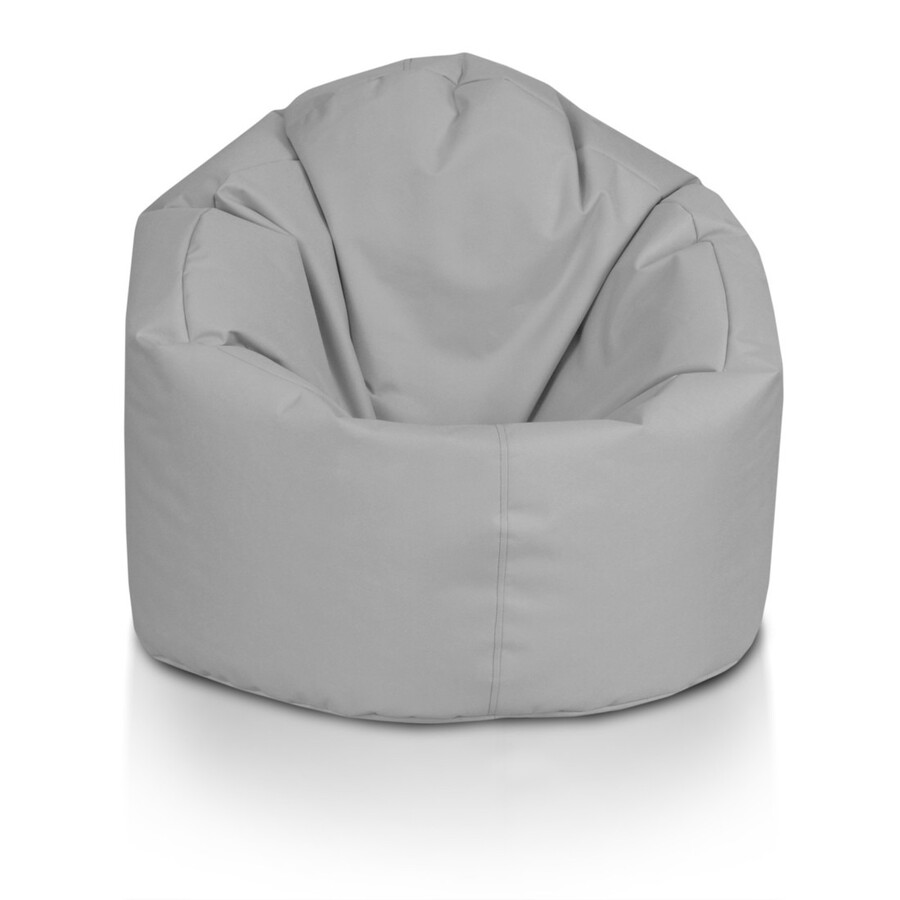 Fotel Star Poliester