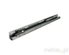 Szuflady 20 Szuflad Tandembox ANTARO 50cm SZARA 30kg +Servo-Drive UNO - Blum