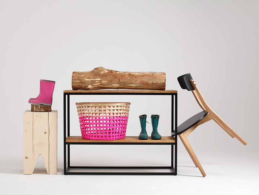 konsola_julita_solid_wood_75_2f_5395254736.jpg