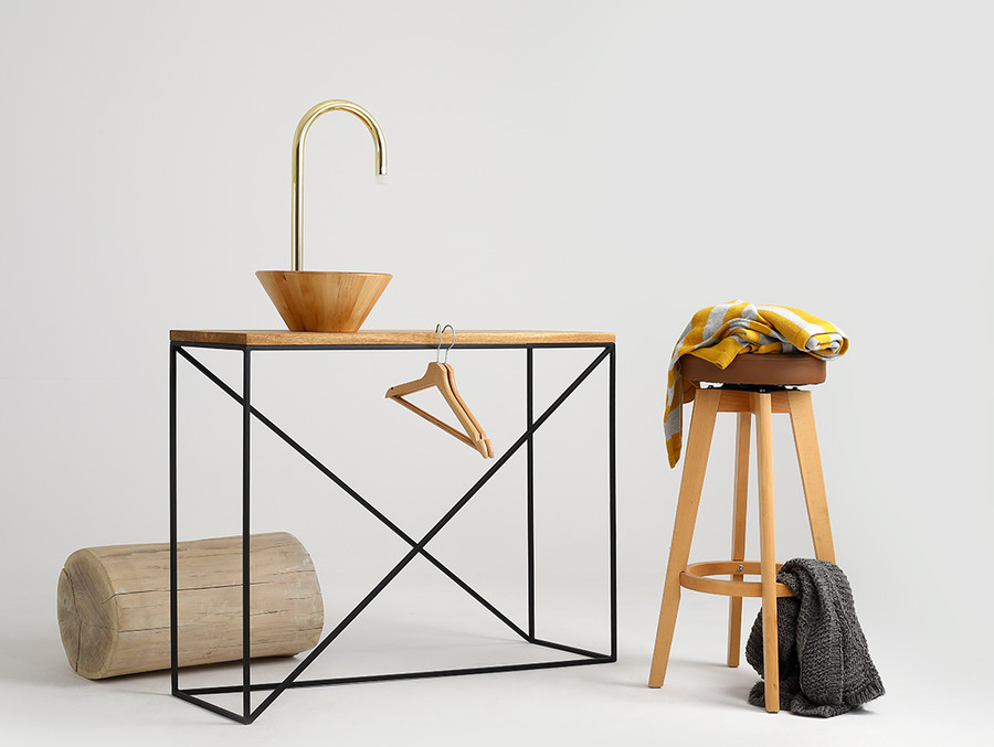 konsola_memo_solid_wood_1_6286361589.jpg