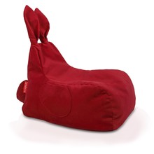 Pufa Bunny L Amore Plusz