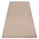 Dywan FLUFF SANDY - taupe