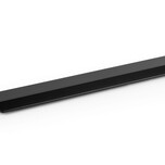 Uchwyt listwowy VANN 0375 - czarny mat anodowany / rozstaw 256 mm   Wymiary: - długość: 350 mm - rozstaw otworów: 256 mm   Materiał: aluminium   Kolor...