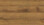 Próbka (210 x 297 mm) - Płyta meblowa EGGER H1344 ST32 Dąb Sherman koniakowy brązowy 18.6 mm