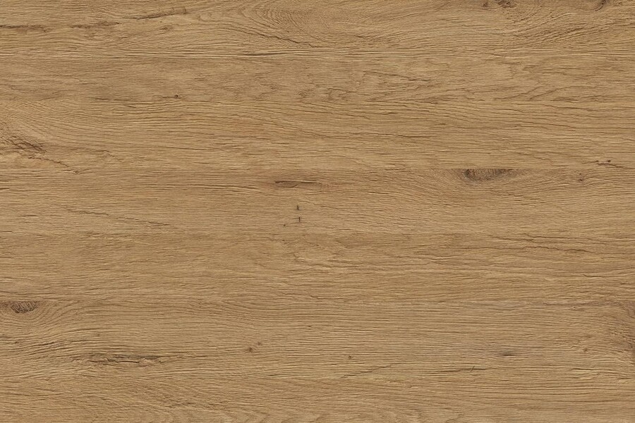 Próbka (210 x 297 mm) - Płyta meblowa EGGER H3330 ST36 Dąb Anthor naturalny 18.6 mm