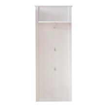 panel_waski_z_wieszakami_i_polka_ole___bialy_mat__1861322048.jpg