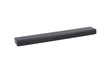 Uchwyt 2891 - czarny struktura / rozstaw 192 mm