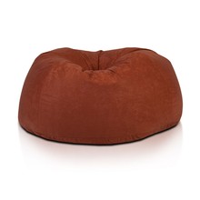 Pufa Sakwa M Mikrofaza