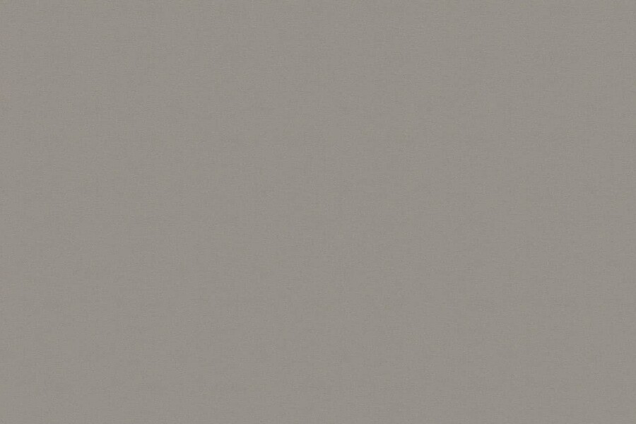 Próbka (210 x 297 mm) - Blat EGGER F502 ST2 Szczotkowane aluminium premium 4100x600x38 mm