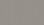 Próbka (210 x 297 mm) - Blat EGGER F502 Tytan ST2 4100x600x38 mm