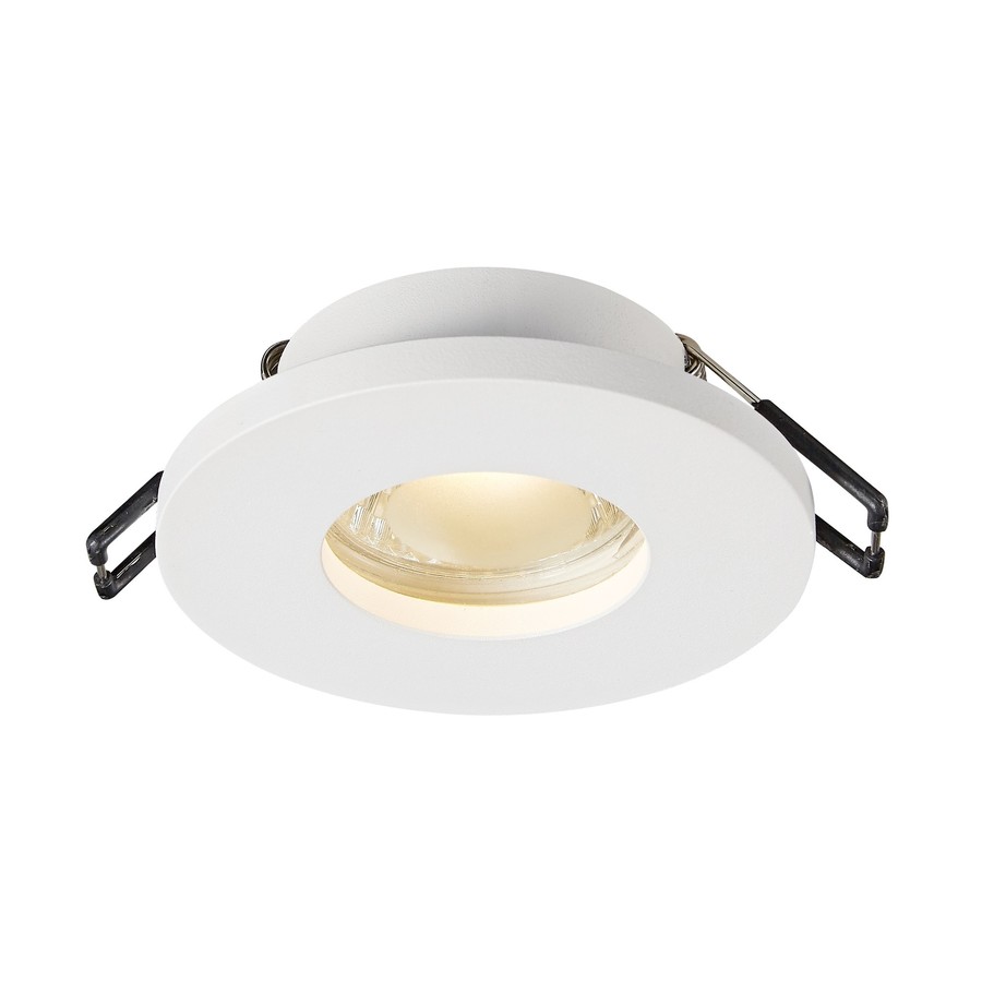 Lampa spot CHIPA DL ARGU10-033 - biały