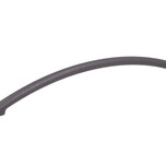 Uchwyt 2084 - grafit strukturalny / rozstaw 192 mm   Wymiary: - długość całkowita: 230 mm - rozstaw otworów: 192 mm   Materiał: metal   Kolor pokrycia:...