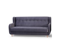 Sofa GLAMOUR