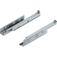 Prowadnica TANDEM TIP-ON 560F dł.40 cm 100% Wysuw Blum