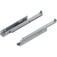 Prowadnica TANDEM TIP-ON 560F dł.60 cm 100% Wysuw Blum