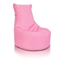 Fotel Seat S Poliester Soft