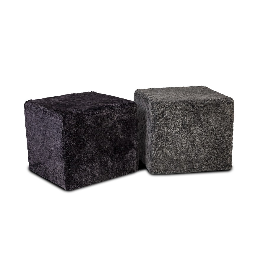 Mini Kostka Premium