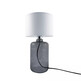 Lampa stołowa SAMASUN GFRAFIT 5503WH - biały