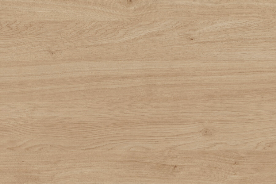 Próbka (210 x 297 mm) - Płyta meblowa EGGER H3170 ST12 Dąb Kendal naturalny 18 mm (S)