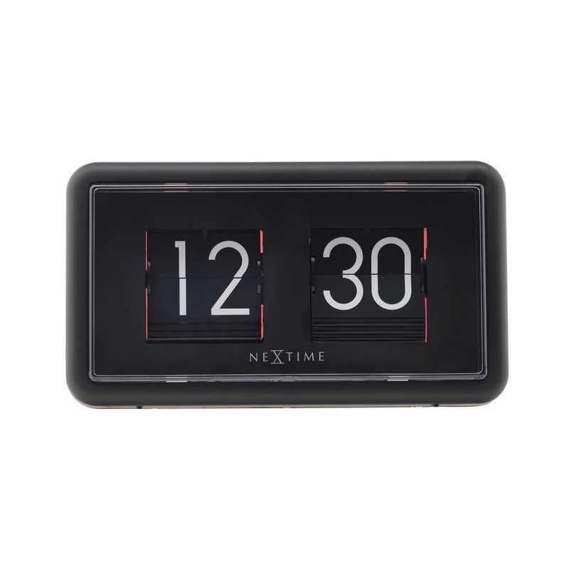 Zegar 5228 OR "Flip Clock"