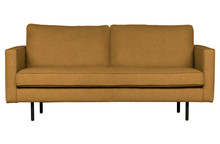 Sofa RODEO 2,5 - fudge