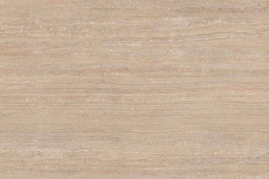 Próbka (210 x 297 mm) - Blat EGGER F292 ST9 Trawertyn Tivoli beżowy 4100x600x38 mm