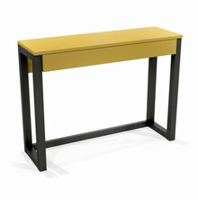 Konsola z szufladą K-DES5-COLOR