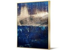 Obraz TOIR22615 102x142 cm