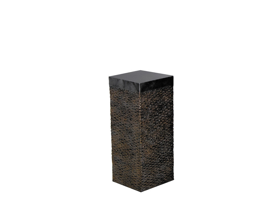 Postument 2010/2 70x29 cm