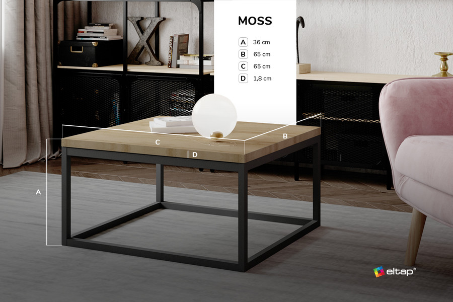 stolik_kawowy_industrialny_moss___dab_sonomaczarn_2797190064.jpg