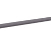 Uchwyt 2389 - grafit mat proszkowy / rozstaw 192 mm - Schwinn
