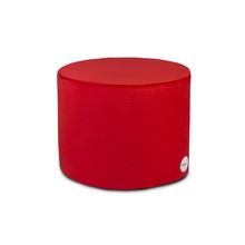 Pufa Roller Magic Velvet