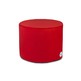 Pufa Roller Magic Velvet