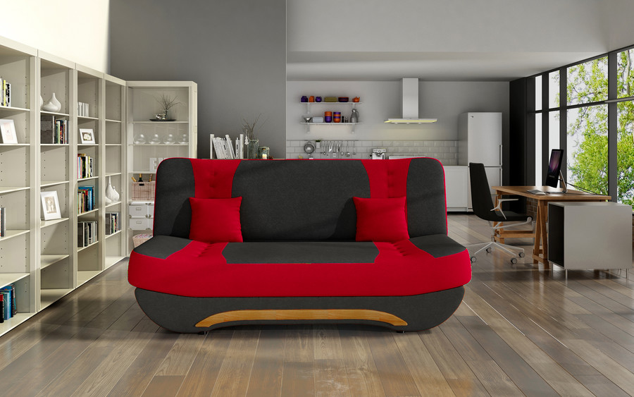 sofa_rozkladana_ewa_ii___tkanina_alova_4alova_1___8799362854.jpg