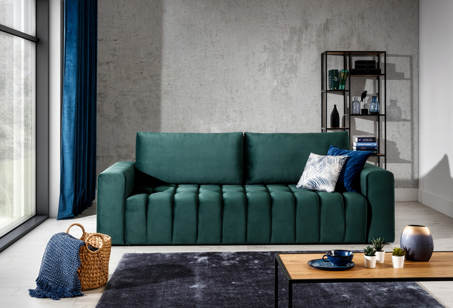 sofa_rozkladana_pikowana_lazaro___tkanina_monolit_4185855192.jpg