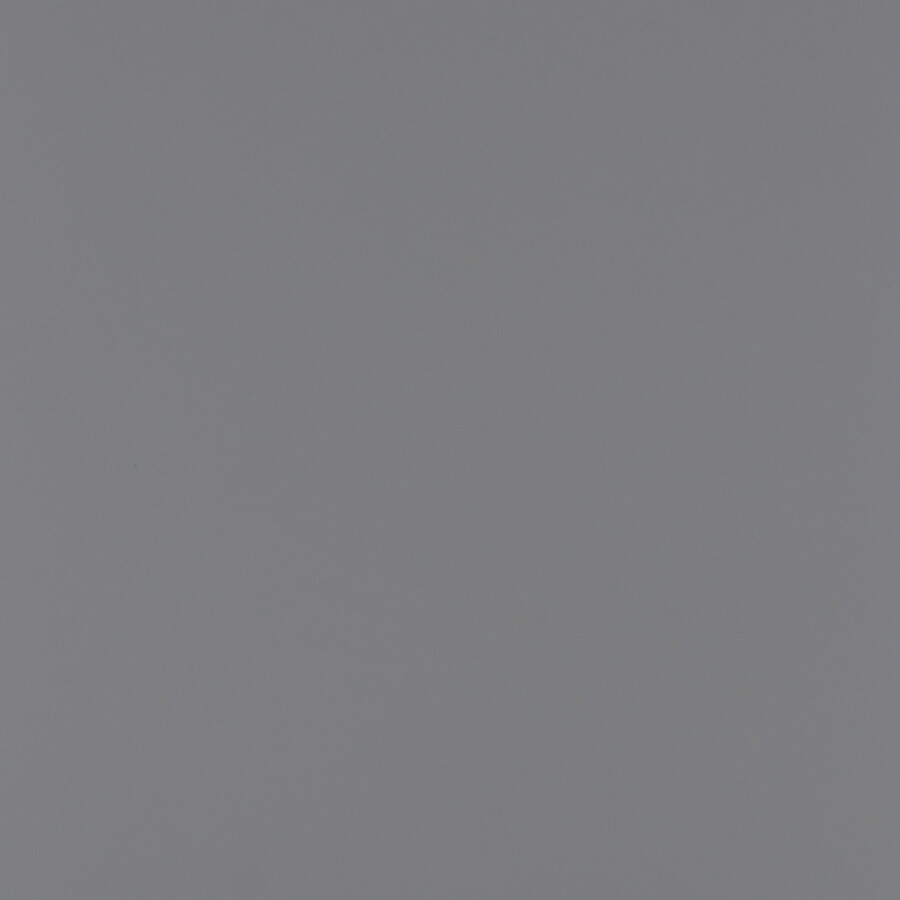 Obrzeże meblowe ABS 2457L STNM Ciemno szary (Smoke Stack) Noble Matt 23 x 1 mm REHAU