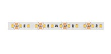 Oświetlenie LED Taśma LED LOOX5 LED 2072 / 12 V / 4000 K / szer. 8 mm / dł. 5 m - Häfele