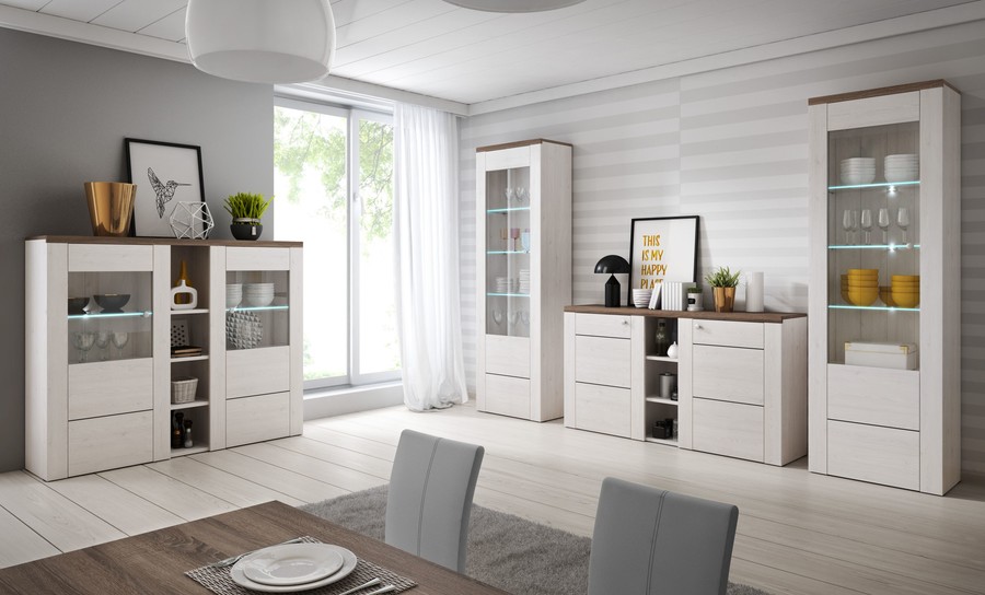 barek_2_drzwiowy_larona_46___dab_riviera___index__2088645768.jpg