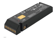 Oświetlenie LED Zasilacz bez przewodu LOOX z połączeniem równoległym / 12 V / 60 W - Häfele