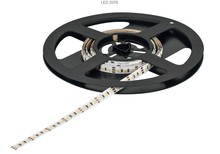 Oświetlenie Led Loox Häfele Taśma LED LOOX5 LED 2076 / 12 V / 2700/5000 K / szer. 8 mm / dł. 5 m - Häfele