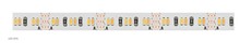 Oświetlenie Led Loox Häfele Taśma LED LOOX5 LED 2076 / 12 V / 2700/5000 K / szer. 8 mm / dł. 5 m - Häfele