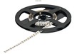 Taśma LED Loox5 2076 12 V Multi White 9,6W/m, 240 LED/m, 5mb