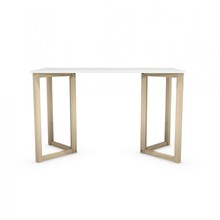 Minimalistyczne biurko B-VV3